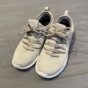 Skechers Sneakers